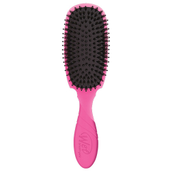 Wet Brush Pro Smooth Styler - Frost Pink
