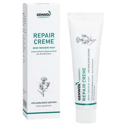 Gehwol Repair Cream