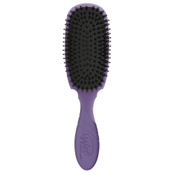 Wet Brush Pro Smooth Styler - Frost Purple