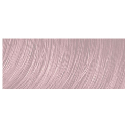 - VR/Y BLONDE TONERS FS DEMI-PERMANENT A