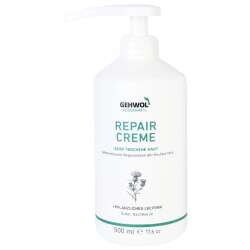 Gehwol Repair Cream 500ml