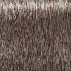 Schwarzkopf Professional 8-19 Igora Zero AMM Ammonia-Free Color Creme