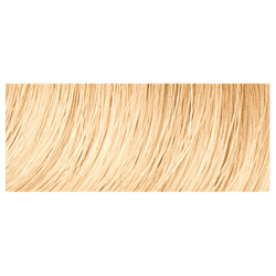 - Y BLONDE TONERS FS DEMI-PERMANENT AVED