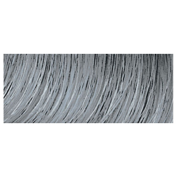 - B/V BLONDE TONERS FS DEMI-PERMANENT AV