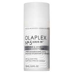 Olaplex No.5 Moisturize & Mend Leave-In Conditioner 100ml