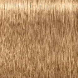 Schwarzkopf Professional 9-55 Igora Zero AMM Ammonia-Free Color Creme