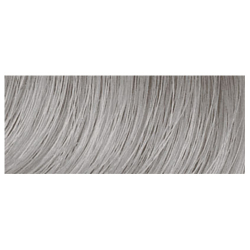 - V/B BLONDE TONERS FS DEMI-PERMANENT AV