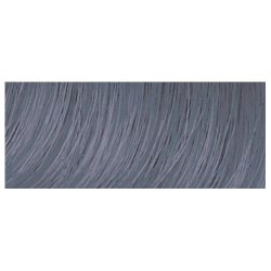 - B/BV BLONDE TONERS FS DEMI-PERMANENT A