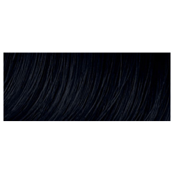 - 1N N SERIES FS DEMI-PERMANENT AVEDA