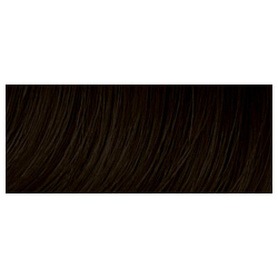 - 3N N SERIES FS DEMI-PERMANENT AVEDA