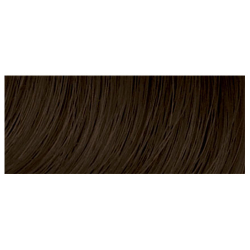 - 4N N SERIES FS DEMI-PERMANENT AVEDA