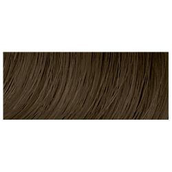 - 5N N SERIES FS DEMI-PERMANENT AVEDA