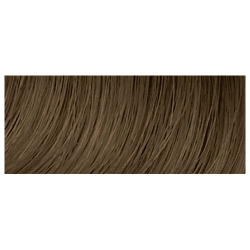 - 6N N SERIES FS DEMI-PERMANENT AVEDA