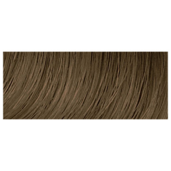- 7N N SERIES FS DEMI-PERMANENT AVEDA