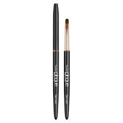 Tickled Pinque Gel-uxe Brush