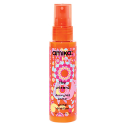 Amika The Wizard Detangling Primer 60ml