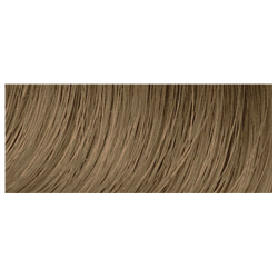 - 8N N SERIES FS DEMI-PERMANENT AVEDA