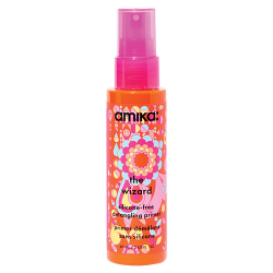 Amika The Wizard Silicone-Free Primer 60ml