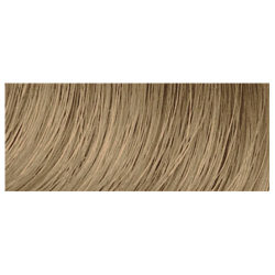 - 9N N SERIES FS DEMI-PERMANENT AVEDA