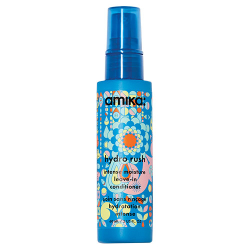 Amika Hydro Rush Intensive Moisture Leave-In Conditioner 60ml