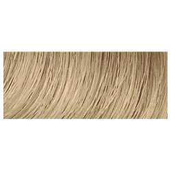 - 10N N SERIES FS DEMI-PERMANENT AVEDA