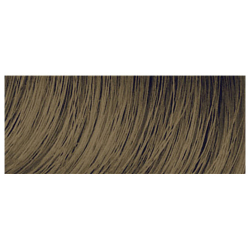 - 5N N SHEER SERIES FS DEMI-PERMANENT AV
