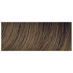 - 6N N SHEER SERIES FS DEMI-PERMANENT AV