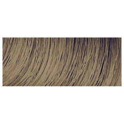 - 8N N SHEER SERIES FS DEMI-PERMANENT AV