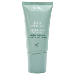 Aveda Scalp Solutions Hydrating Scalp & Hair Masque 150ml