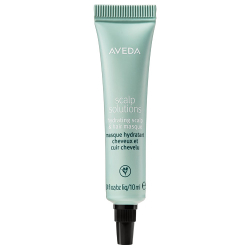 Aveda Scalp Solutions Hydrating Scalp & Hair Masque 150ml