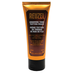 Reuzel Grooming Tonic Texture Cream 3.38oz