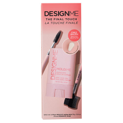DESIGNME The Final Touch Kit