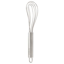 Aveda Professional Whisk