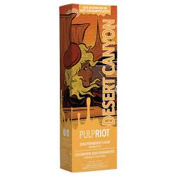 4OZ DESERT CANYON SEMI-PERMANENT COLOR P