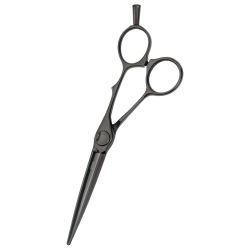 Kasho Millennium Series Scissor Offset DLS 6.5"