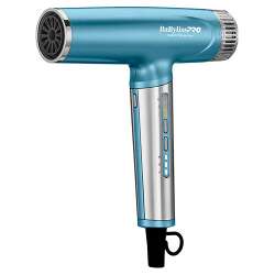 BaBylissPro Nano Titanium Light Ionic High-Speed Dryer BNTC9200C