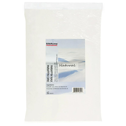 Professional Instruments Silkroma Paraffin Wax 2lb