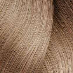 L’Oreal Professionnel INOA Ammonia-Free Permanent Hair Color 10.12 60ml