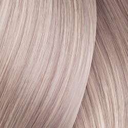 L’Oreal Professionnel INOA Ammonia-Free Permanent Hair Color 10.21 60ml
