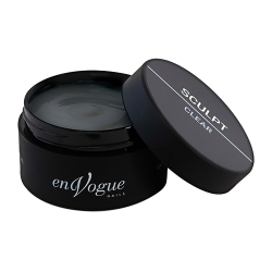 en Vogue Sculpt - Clear 30ml