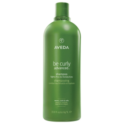 Aveda Be Curly Advanced Conditioner 1lt