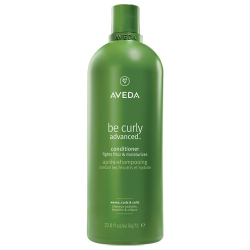 Aveda Be Curly Advanced Shampoo 1lt