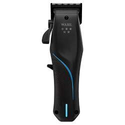 Wahl Vapor Professional Cord/Cordless Clipper