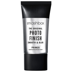 Smashbox The Original Photo Finish Smooth & Blur Primer