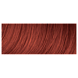 - DARK COPPER TONES FS DEMI-PERMANENT AV