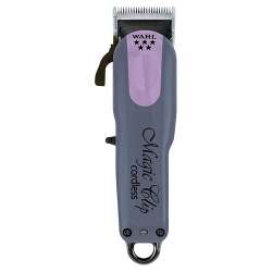 Wahl Lavender Magic Clip Clipper 56456