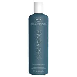 Cezanne Classic Keratin Smoothing Treatment