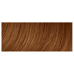 - DARK GOLD TONES FS DEMI-PERMANENT AVED