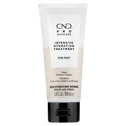 CND Pro Skincare Intensive Hydration Treatment 3.4oz