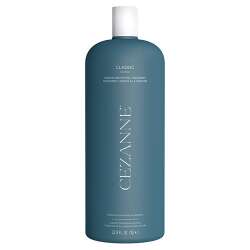 Cezanne Classic Keratin Smoothing Treatment 1L